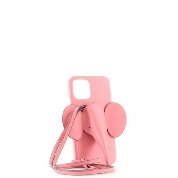 Loewe - Picture 2 of 7